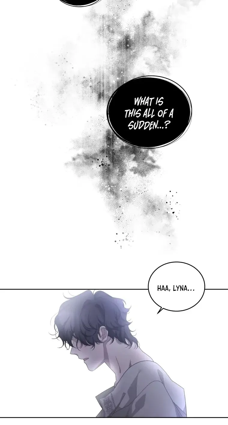 The Beast Tamed by the Evil Woman Chapter 7 page 64 - 