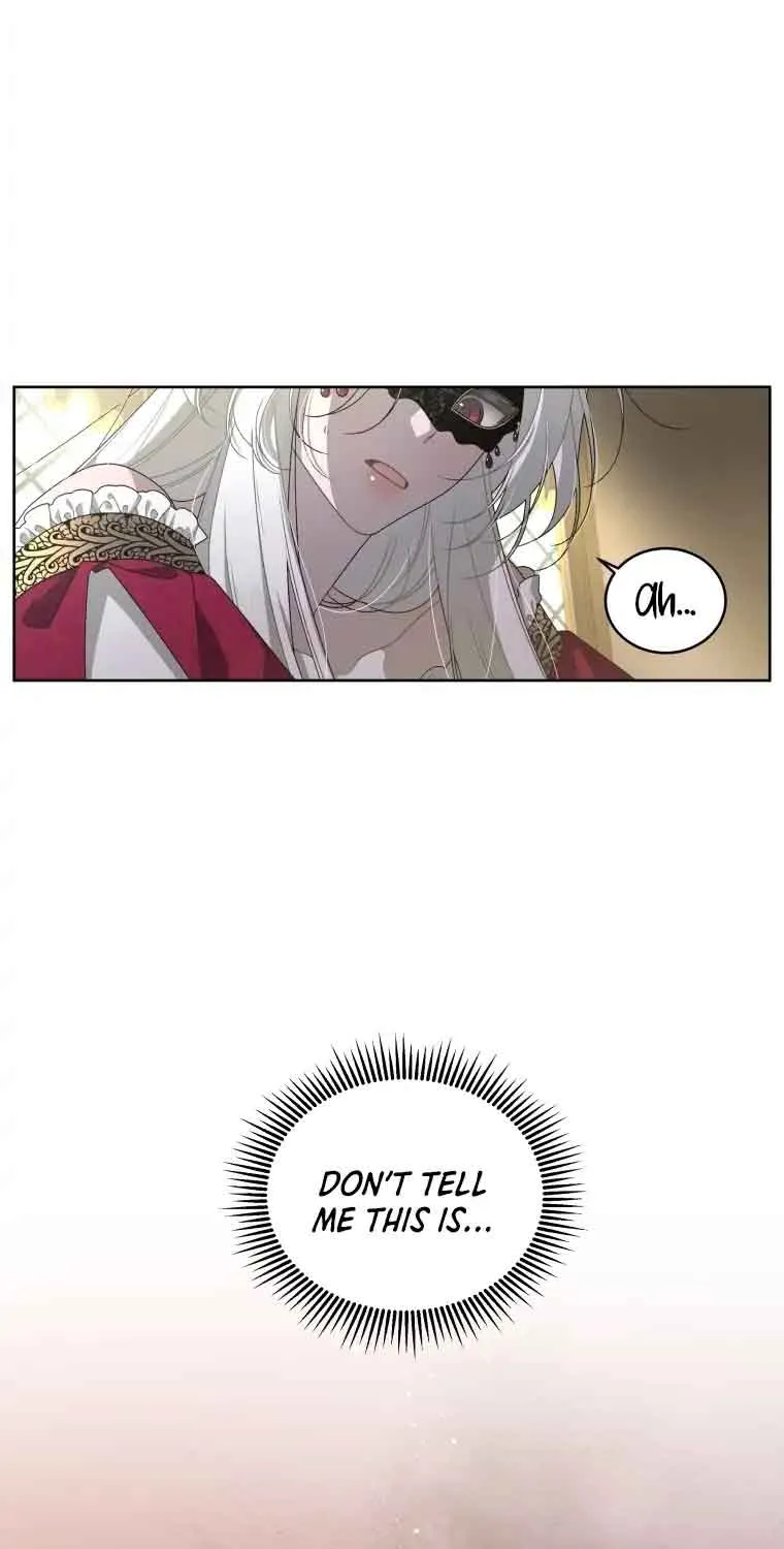 The Beast Tamed by the Evil Woman Chapter 7 page 69 - 