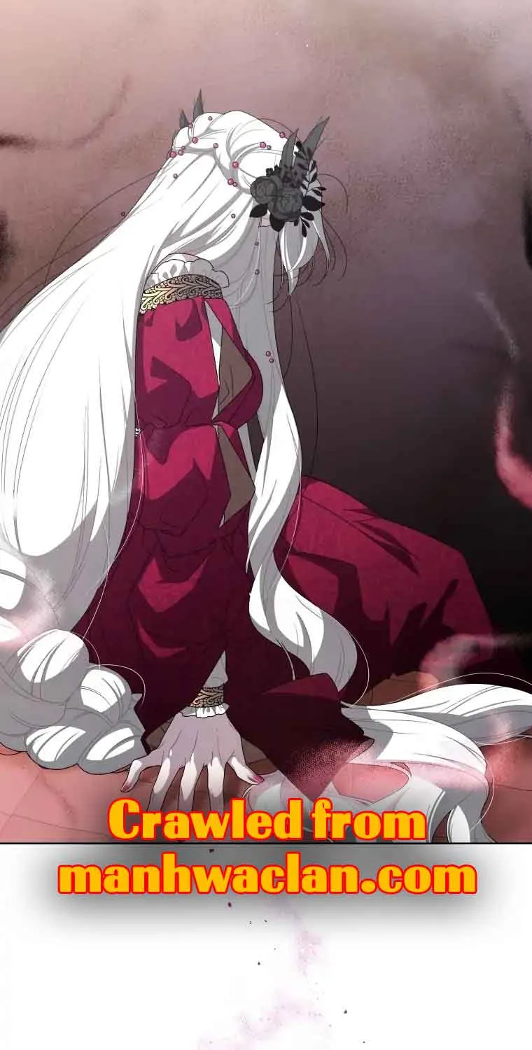 The Beast Tamed by the Evil Woman Chapter 7 page 70 - 