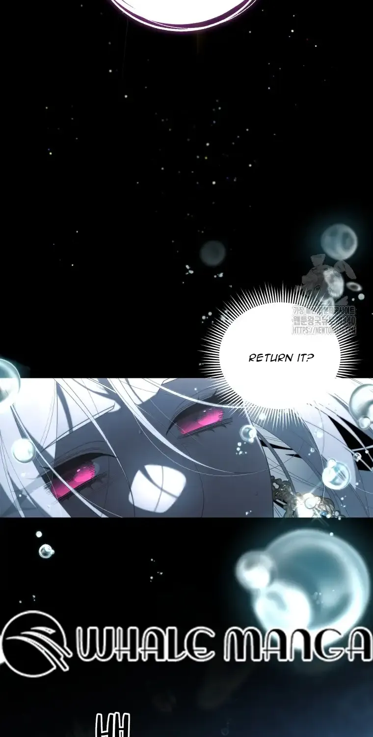 The Beast Tamed by the Evil Woman Chapter 70 page 2 - 