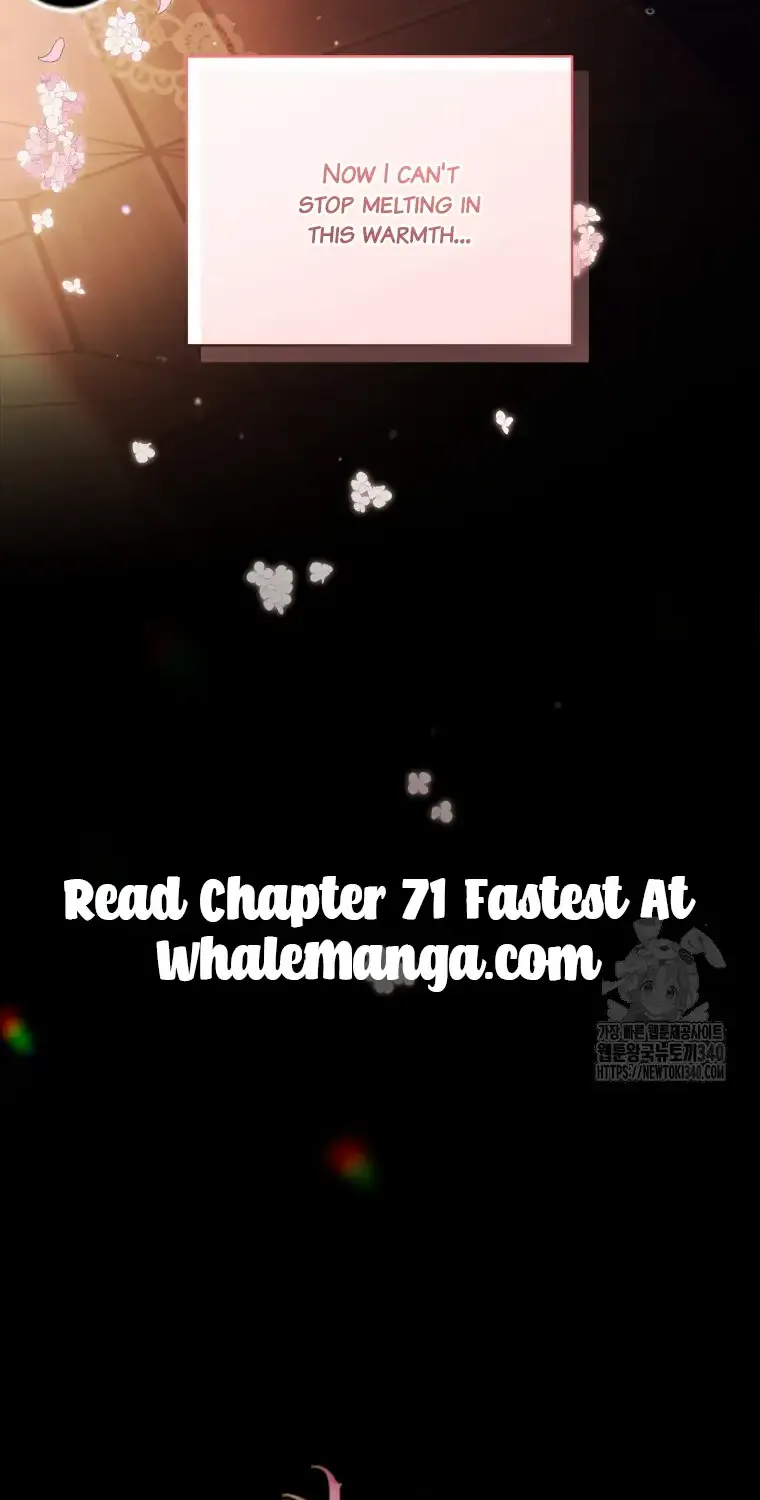 The Beast Tamed by the Evil Woman Chapter 70 page 102 - 