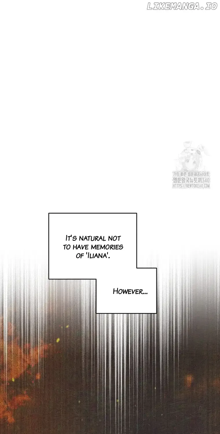 The Beast Tamed by the Evil Woman Chapter 70 page 25 - 