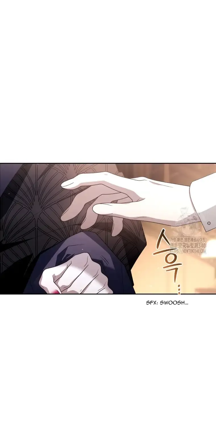 The Beast Tamed by the Evil Woman Chapter 70 page 45 - 