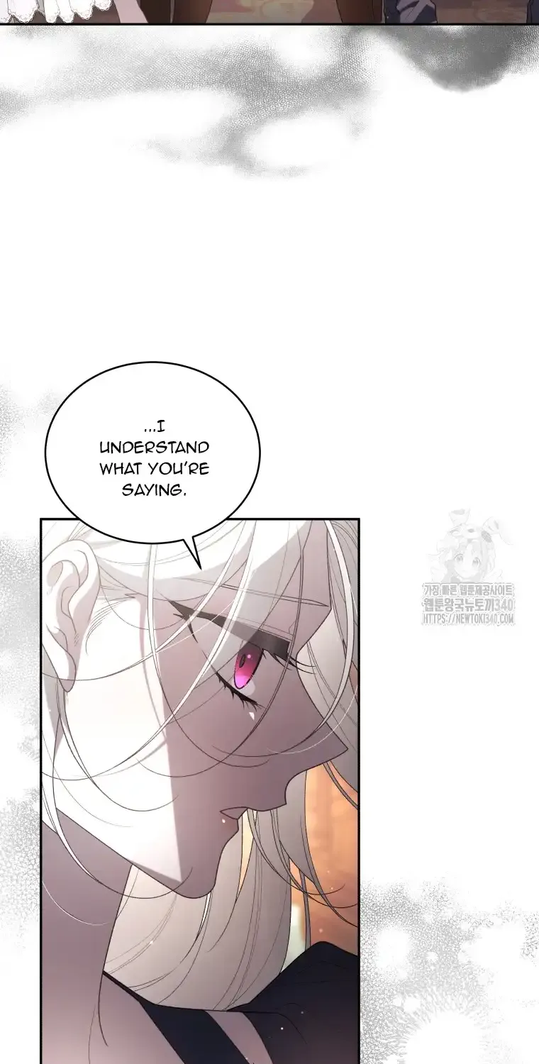 The Beast Tamed by the Evil Woman Chapter 70 page 60 - 