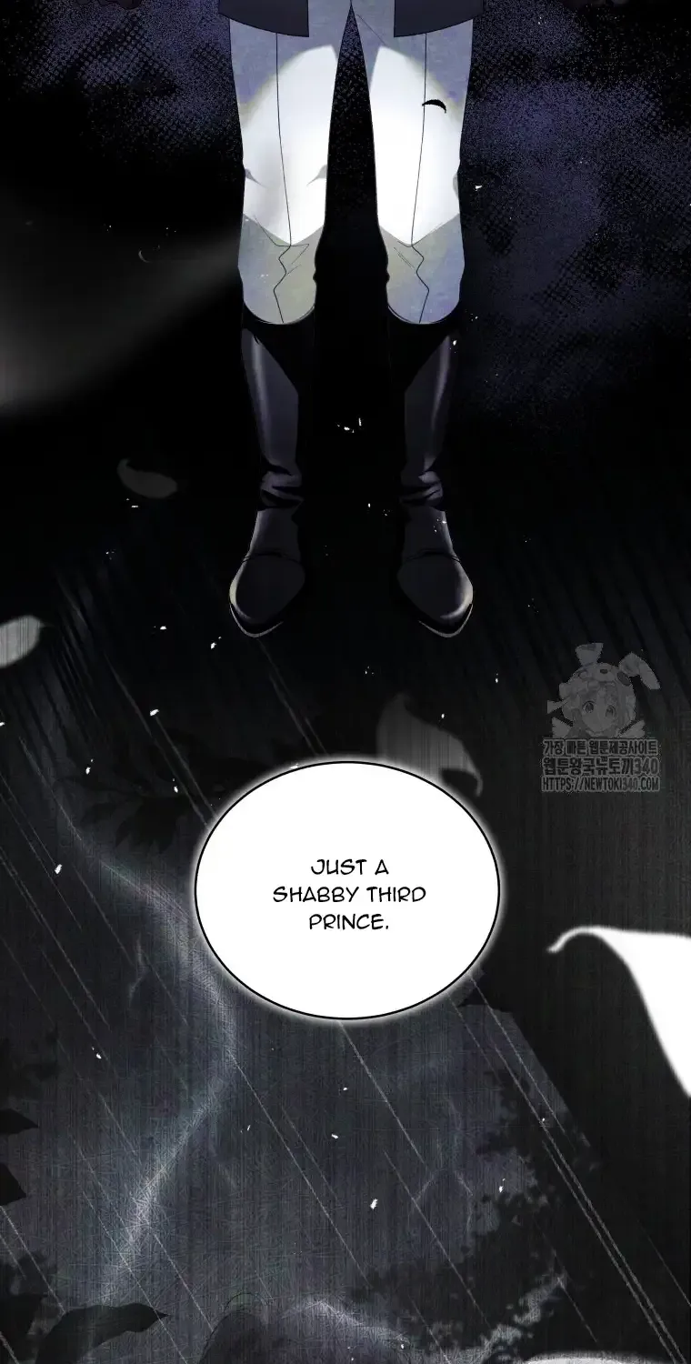 The Beast Tamed by the Evil Woman Chapter 70 page 66 - 