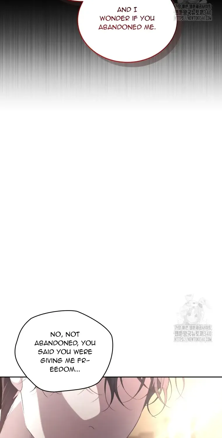 The Beast Tamed by the Evil Woman Chapter 70 page 68 - 