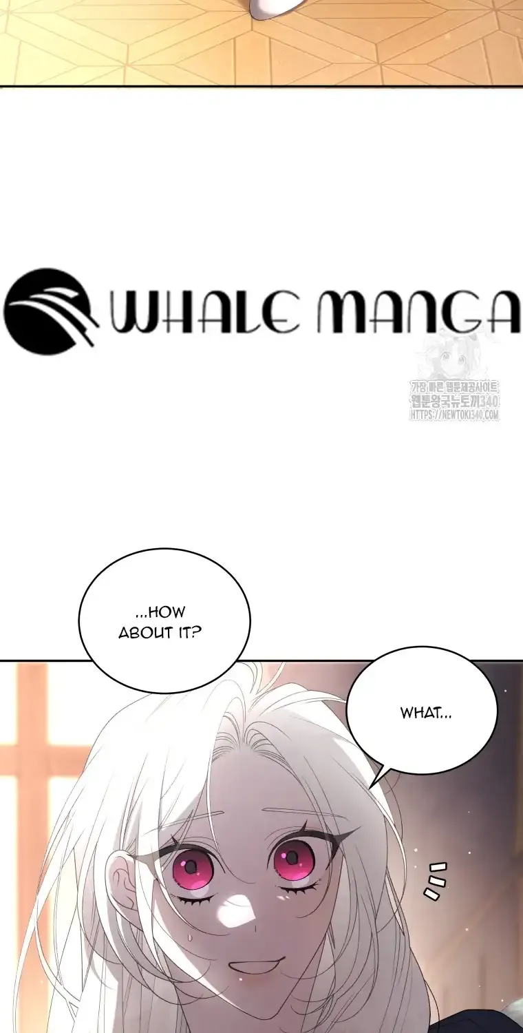The Beast Tamed by the Evil Woman Chapter 70 page 75 - 