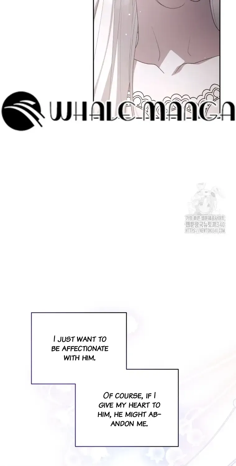 The Beast Tamed by the Evil Woman Chapter 70 page 83 - 