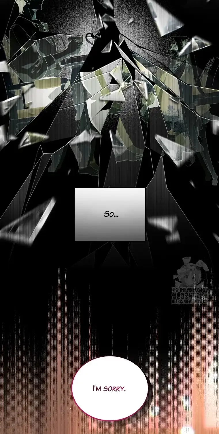 The Beast Tamed by the Evil Woman Chapter 70 page 85 - 