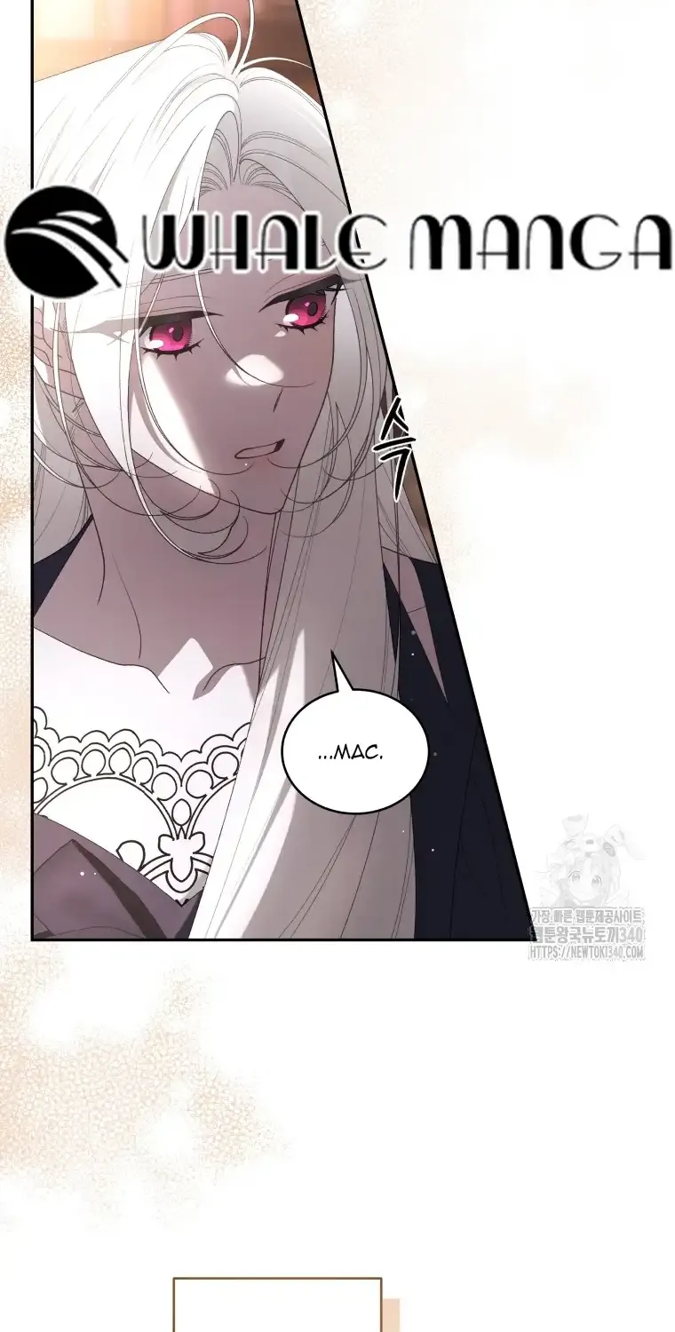 The Beast Tamed by the Evil Woman Chapter 70 page 91 - 