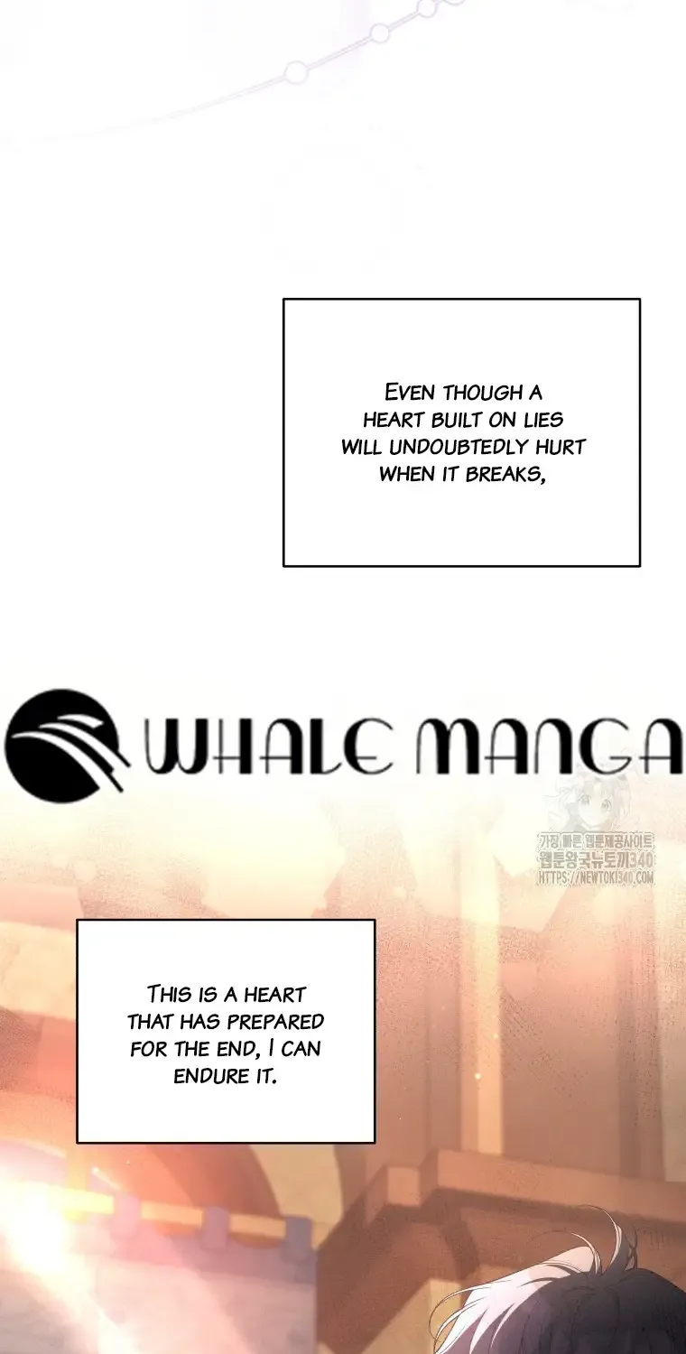 The Beast Tamed by the Evil Woman Chapter 70 page 94 - 