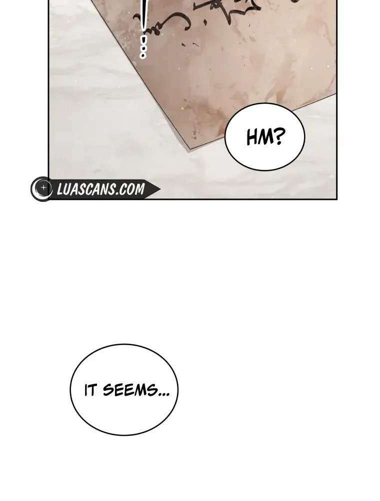The Beast Tamed by the Evil Woman Chapter 71 page 104 - 
