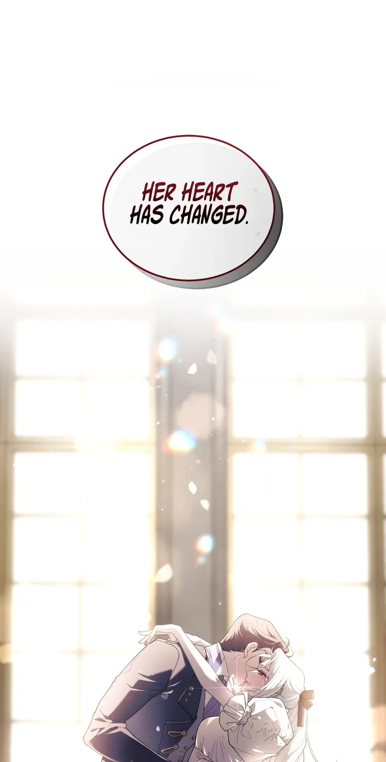 The Beast Tamed by the Evil Woman Chapter 71 page 105 - 