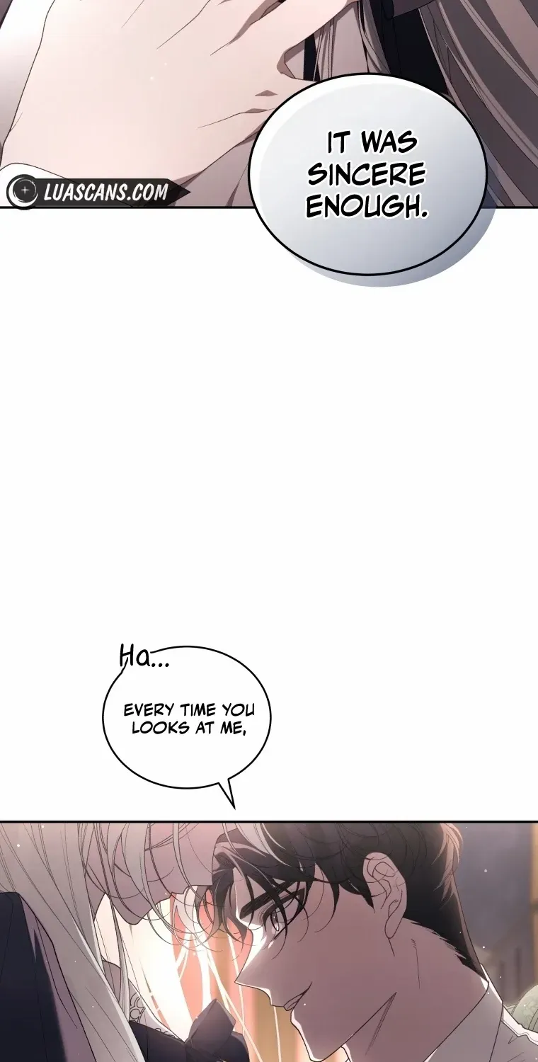 The Beast Tamed by the Evil Woman Chapter 71 page 15 - 
