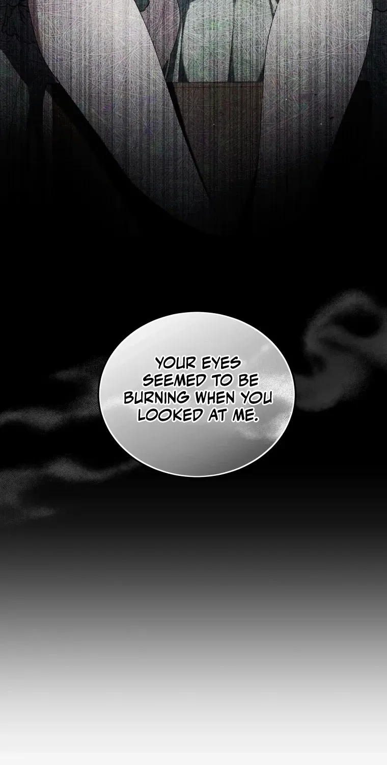 The Beast Tamed by the Evil Woman Chapter 71 page 23 - 