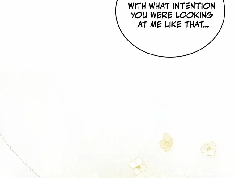 The Beast Tamed by the Evil Woman Chapter 71 page 26 - 