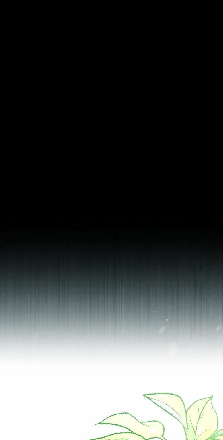 The Beast Tamed by the Evil Woman Chapter 71 page 32 - 