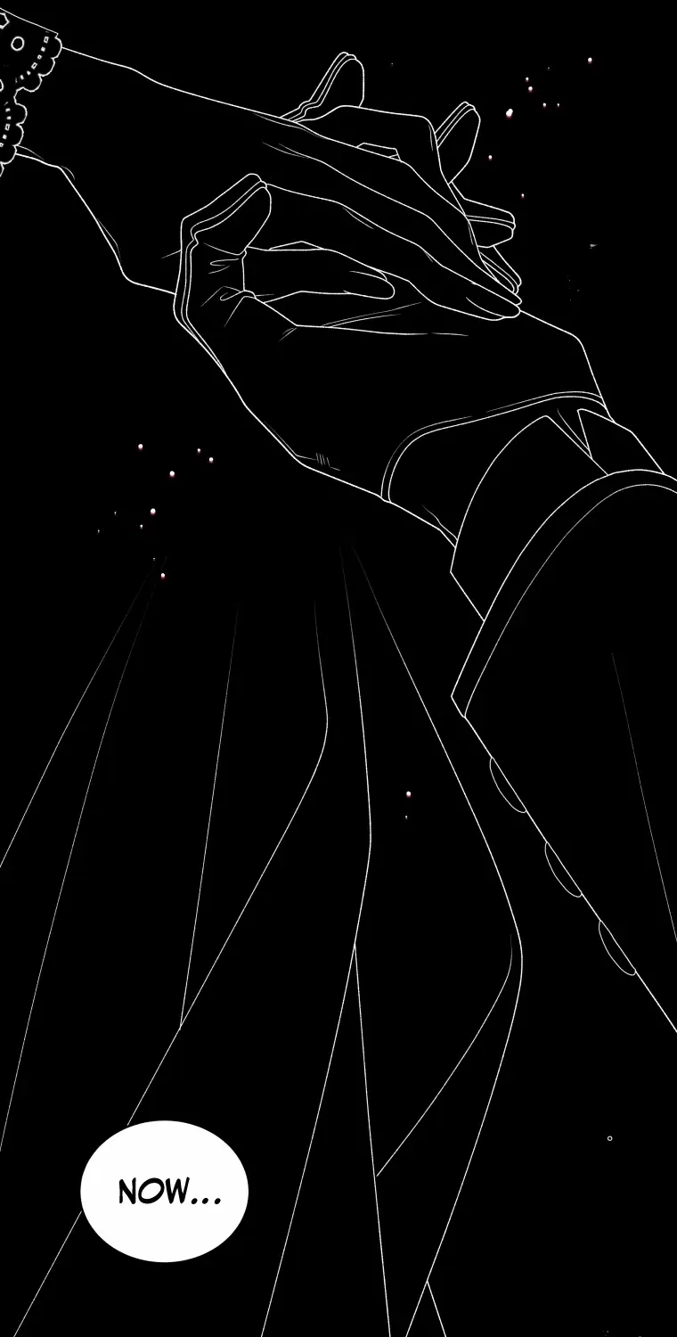 The Beast Tamed by the Evil Woman Chapter 71 page 43 - 