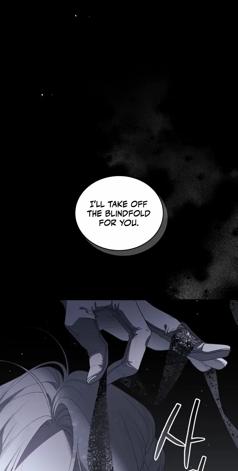 The Beast Tamed by the Evil Woman Chapter 71 page 45 - 