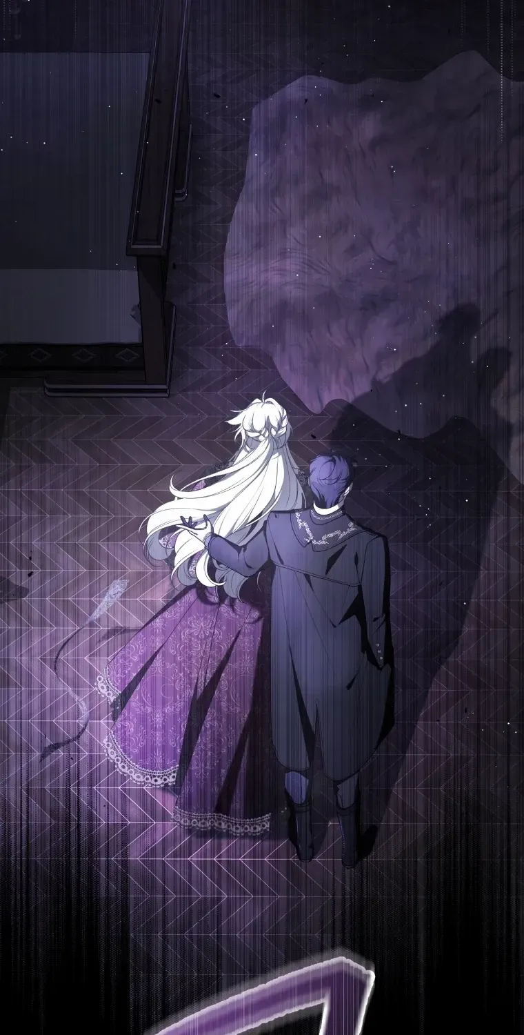The Beast Tamed by the Evil Woman Chapter 71 page 48 - 