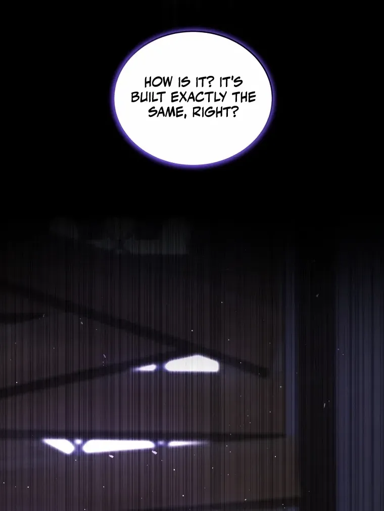 The Beast Tamed by the Evil Woman Chapter 71 page 51 - 