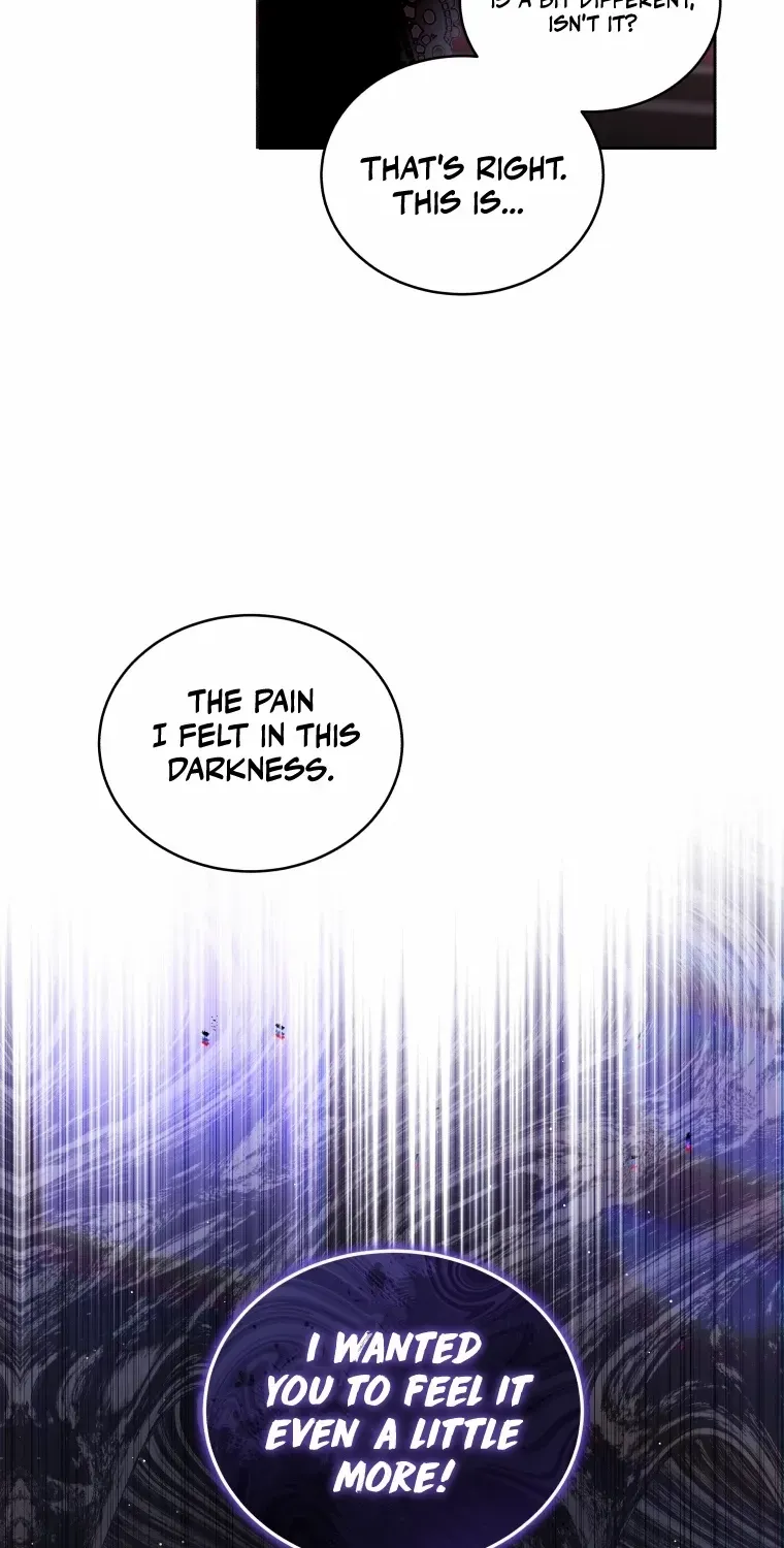 The Beast Tamed by the Evil Woman Chapter 71 page 55 - 