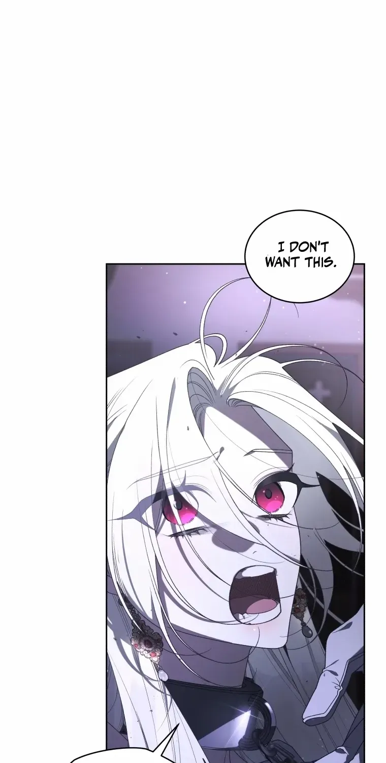The Beast Tamed by the Evil Woman Chapter 71 page 66 - 