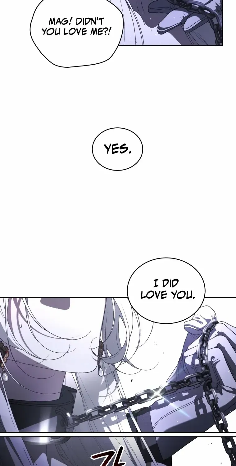 The Beast Tamed by the Evil Woman Chapter 71 page 67 - 