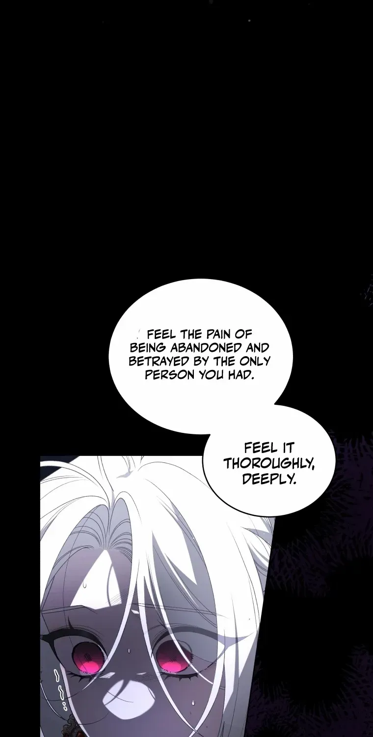 The Beast Tamed by the Evil Woman Chapter 71 page 70 - 