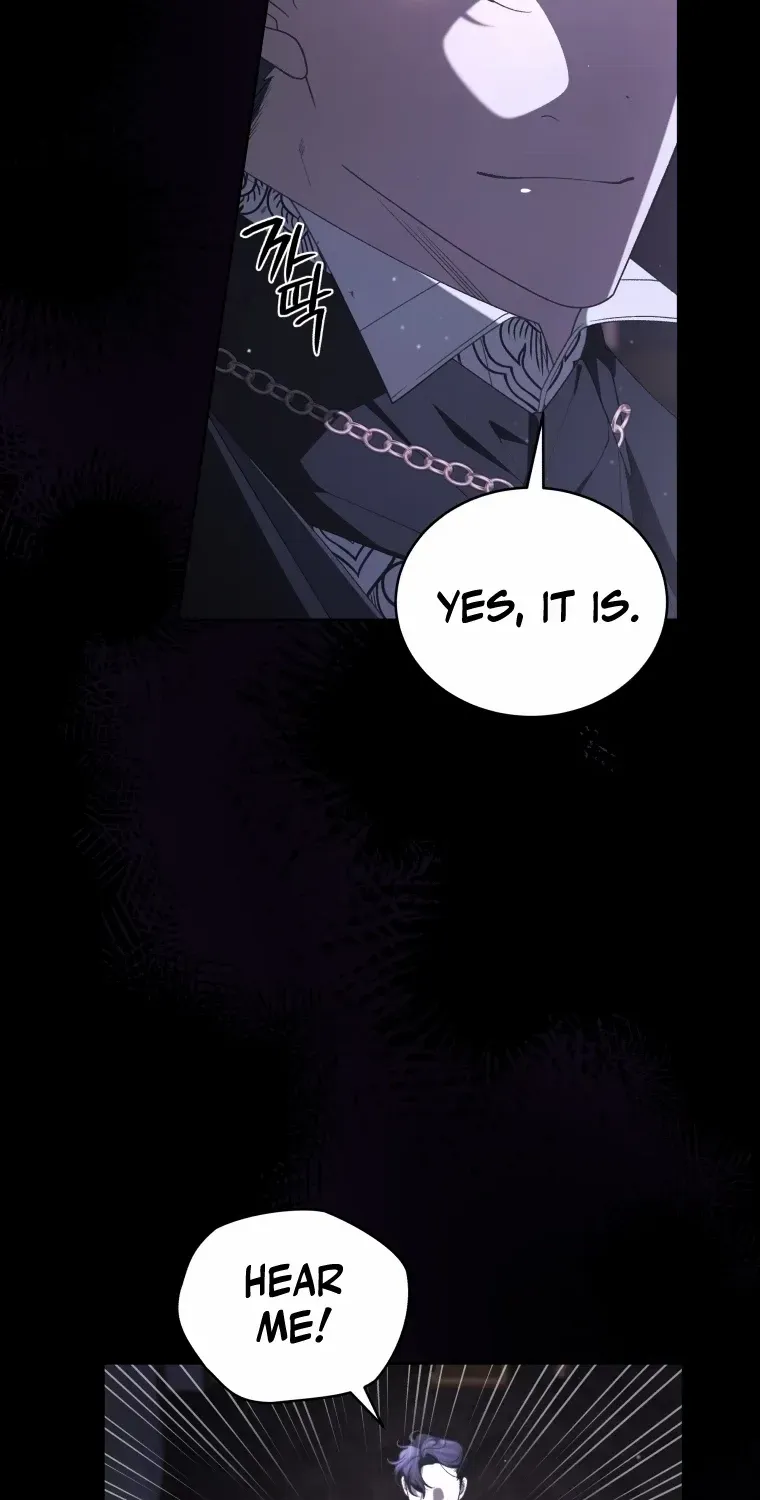 The Beast Tamed by the Evil Woman Chapter 71 page 72 - 