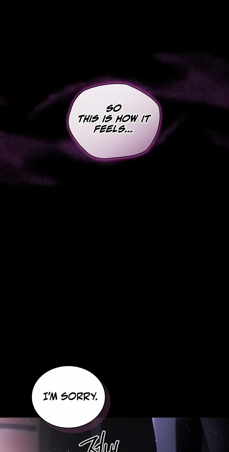 The Beast Tamed by the Evil Woman Chapter 71 page 76 - 