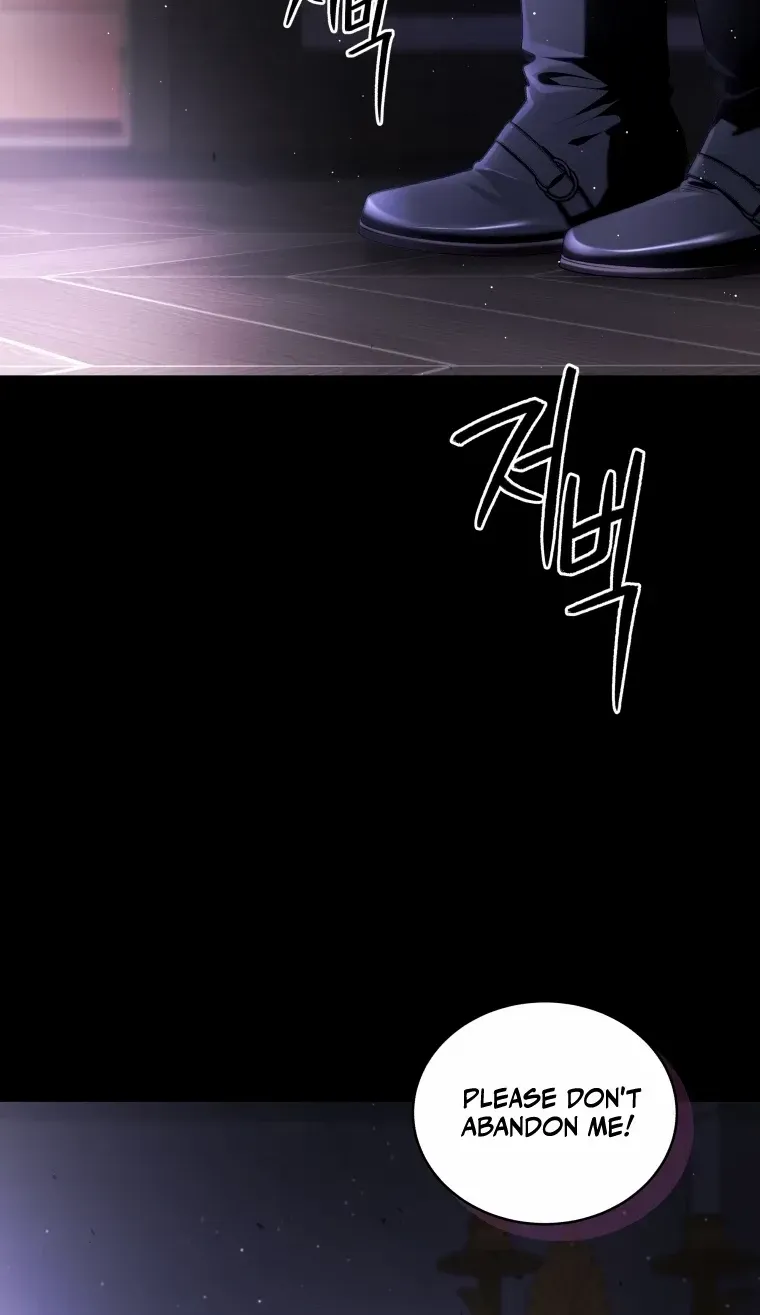The Beast Tamed by the Evil Woman Chapter 71 page 77 - 