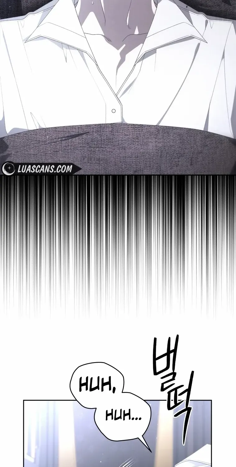 The Beast Tamed by the Evil Woman Chapter 71 page 83 - 