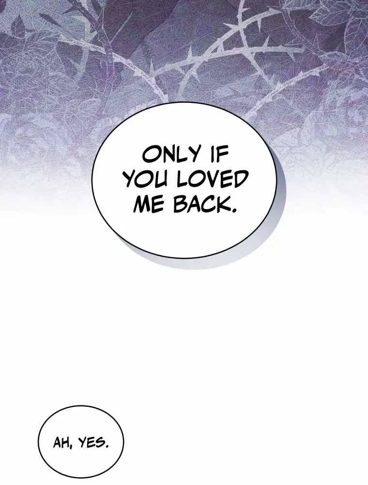 The Beast Tamed by the Evil Woman Chapter 71 page 10 - 