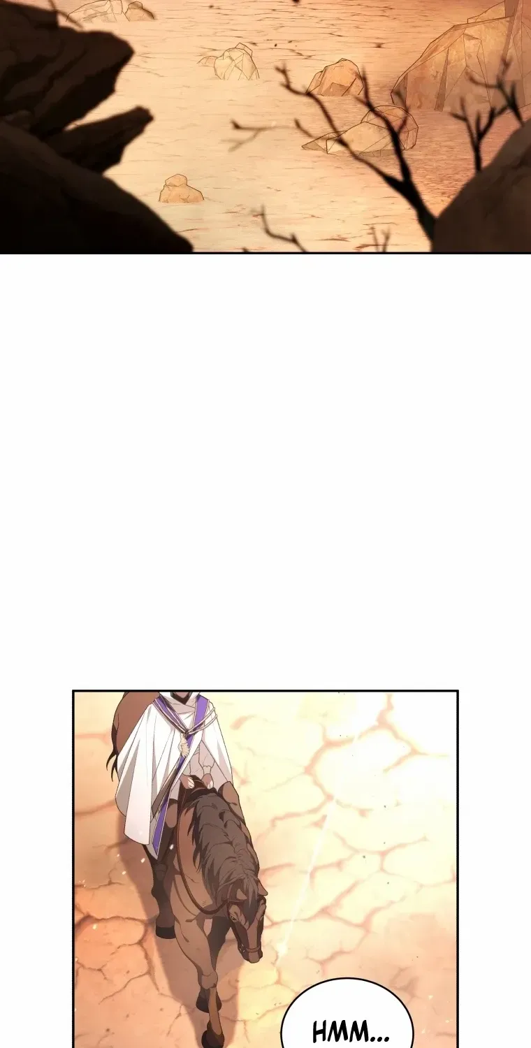 The Beast Tamed by the Evil Woman Chapter 71 page 92 - 