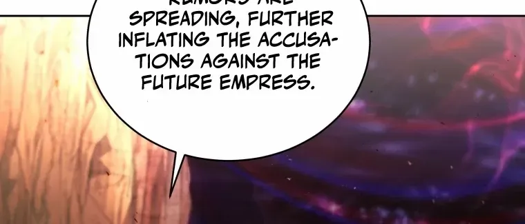 The Beast Tamed by the Evil Woman Chapter 71 page 95 - 