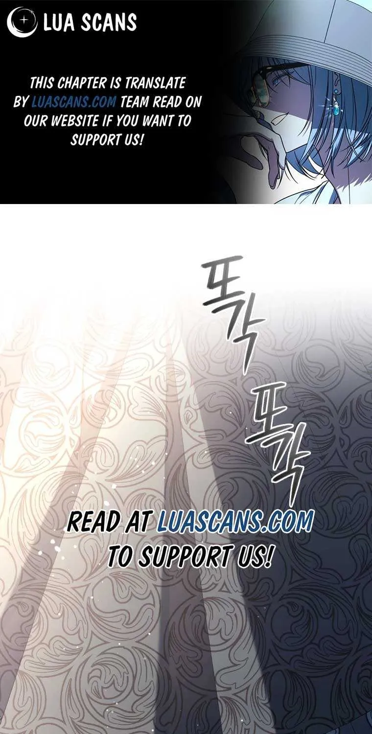 The Beast Tamed by the Evil Woman Chapter 72 page 1 - 