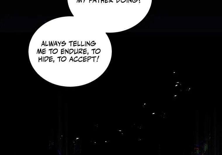 The Beast Tamed by the Evil Woman Chapter 72 page 36 - 