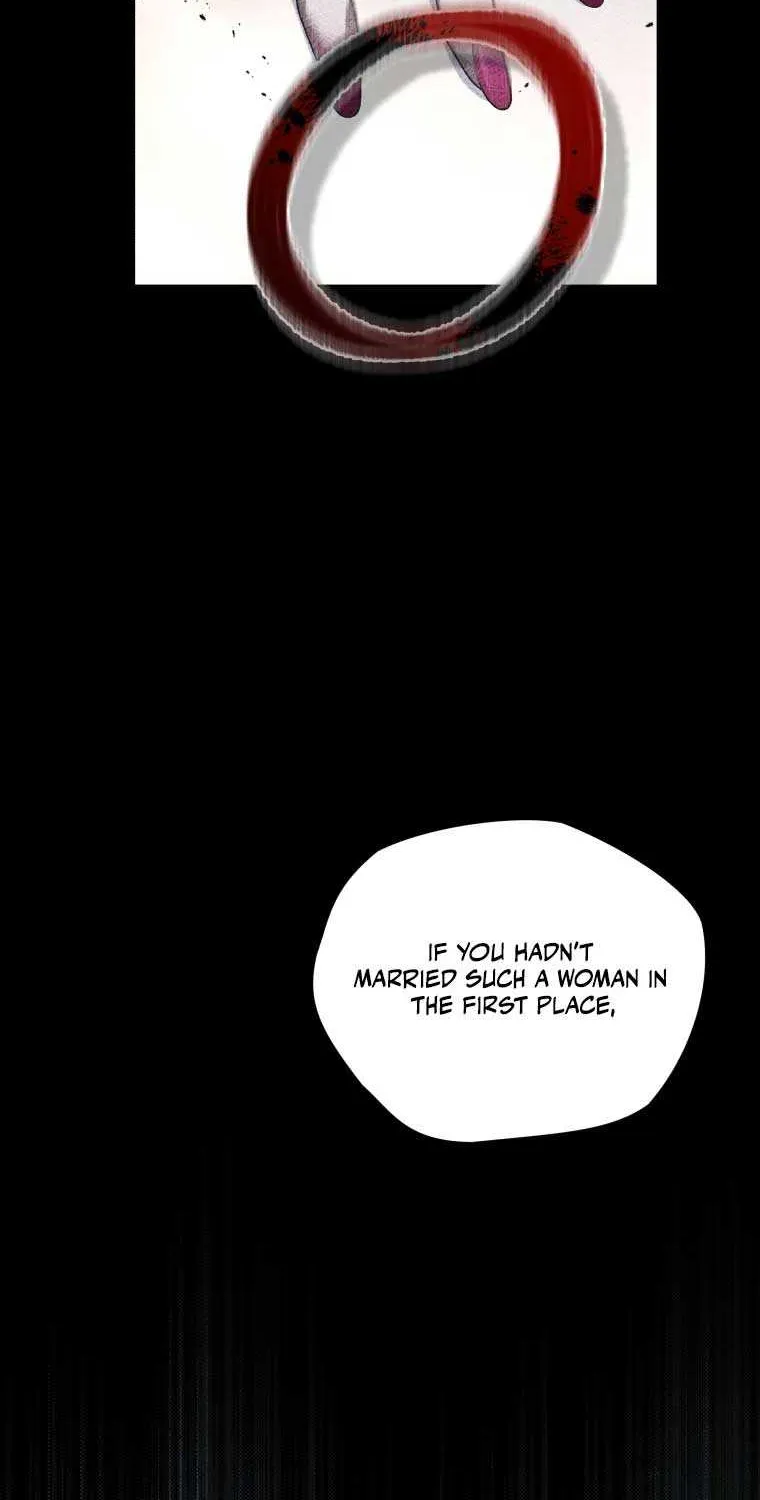 The Beast Tamed by the Evil Woman Chapter 72 page 40 - 