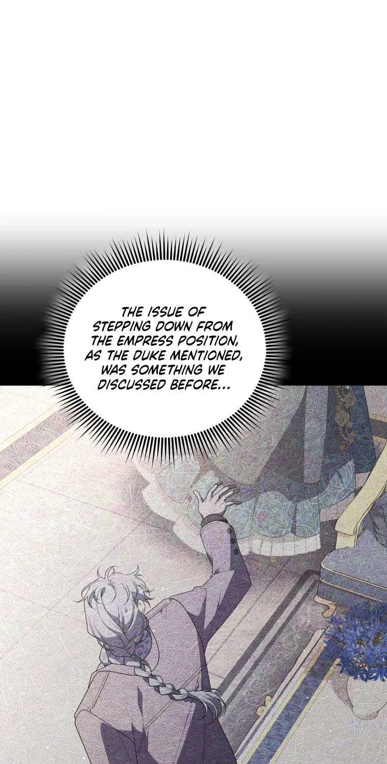 The Beast Tamed by the Evil Woman Chapter 72 page 47 - 