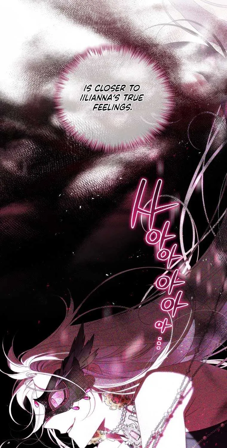 The Beast Tamed by the Evil Woman Chapter 72 page 50 - 