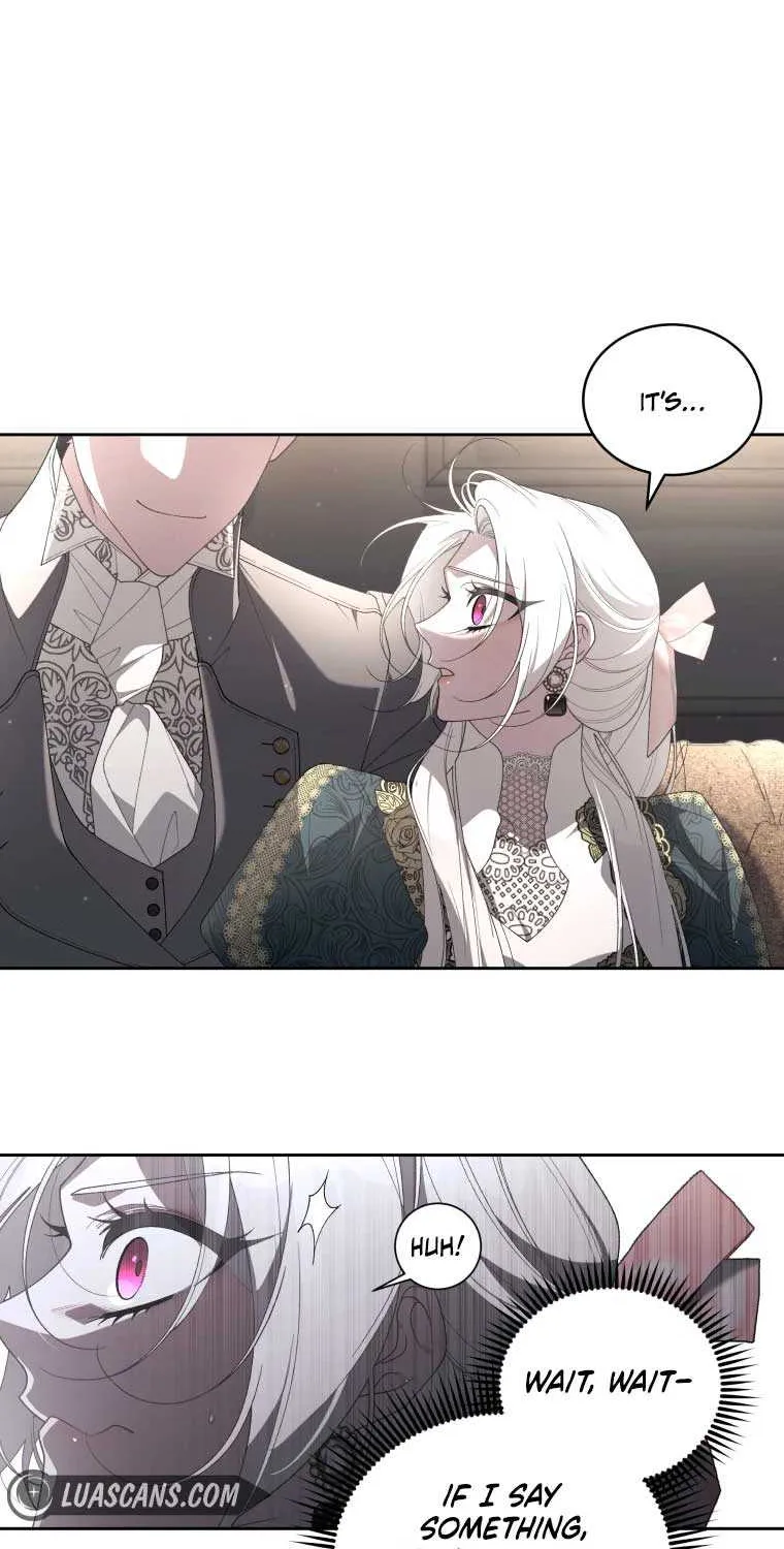 The Beast Tamed by the Evil Woman Chapter 72 page 69 - 