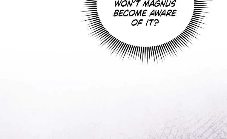 The Beast Tamed by the Evil Woman Chapter 72 page 70 - 