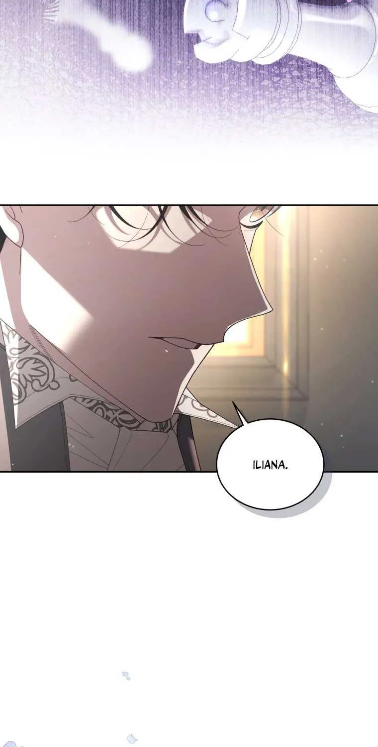 The Beast Tamed by the Evil Woman Chapter 72 page 73 - 