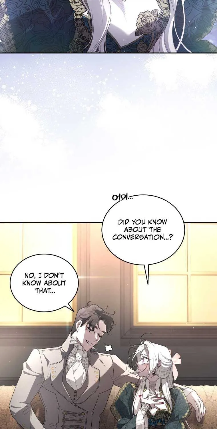 The Beast Tamed by the Evil Woman Chapter 72 page 75 - 