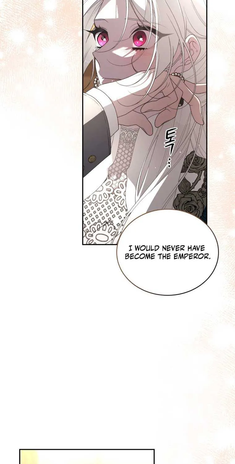 The Beast Tamed by the Evil Woman Chapter 72 page 77 - 
