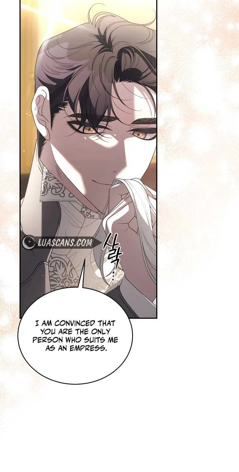 The Beast Tamed by the Evil Woman Chapter 72 page 78 - 