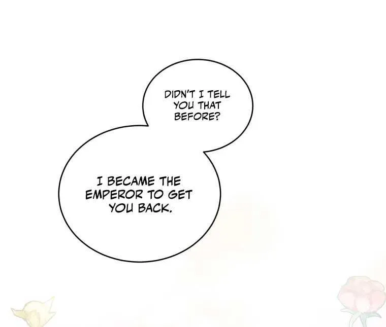 The Beast Tamed by the Evil Woman Chapter 72 page 79 - 