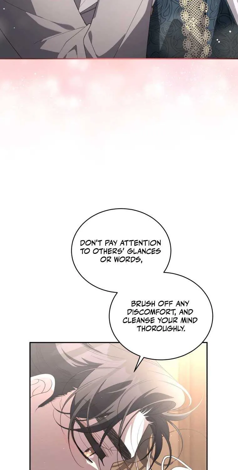 The Beast Tamed by the Evil Woman Chapter 72 page 81 - 