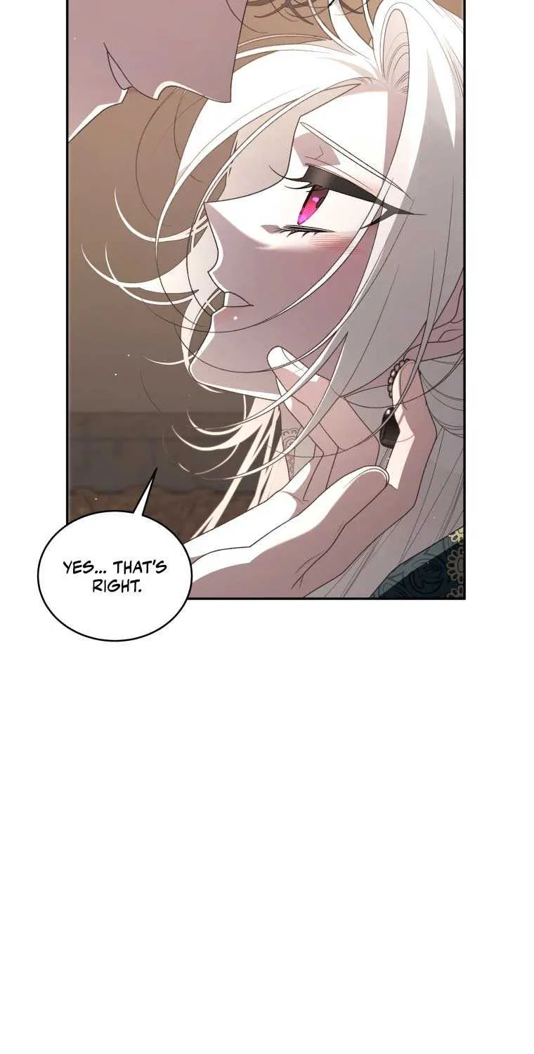 The Beast Tamed by the Evil Woman Chapter 72 page 82 - 